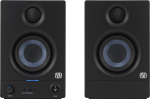 Presonus Eris 3.5 2nd Gen (Pair)