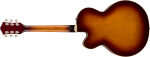 Gretsch G2420T Streamliner Havana Burst - Image 2