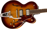 Gretsch G2420T Streamliner Havana Burst - Image 3