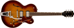 Gretsch G2420T Streamliner Havana Burst