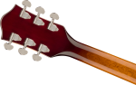 Gretsch G2420T Streamliner Havana Burst - Image 5