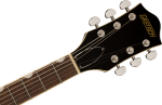Gretsch G2420T Streamliner Havana Burst - Image 4