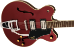 Gretsch G2622T Streamliner Center Brandywine - Image 2