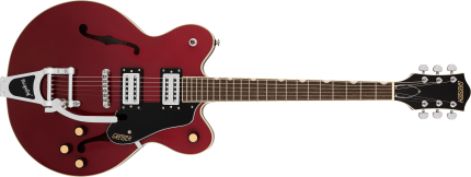 Gretsch G2622T Streamliner Center Brandywine