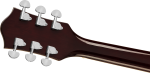 Gretsch G2622T Streamliner Center Brandywine - Image 4