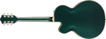Gretsch G2420 Streamliner Hollow Body Cadillac Green - Image 5