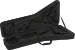 Jackson Rhoads RH Foam Core Case - Image 3