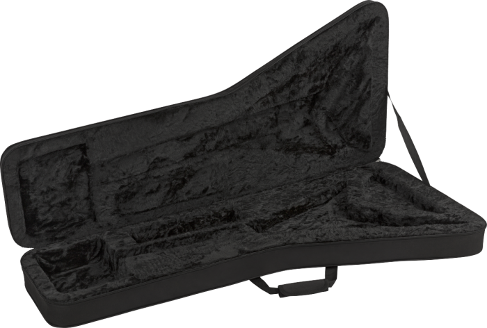 Jackson Rhoads RH Foam Core Case - Image 3