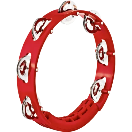 Meinl HTT8R Tambourine