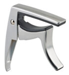 Konig & Meyer 30920 Capo for Ukulele