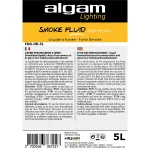 Algam Lighting FOG-HD-5L - Image 2