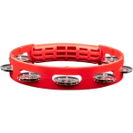 Meinl HTT8R Tambourine - Image 2