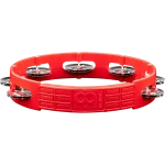 Meinl HTT8R Tambourine - Image 3