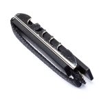 Dunlop 11F Flat Capo