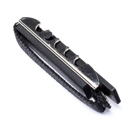 Dunlop 11F Flat Capo