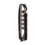 Dunlop 11F Flat Capo - Image 2