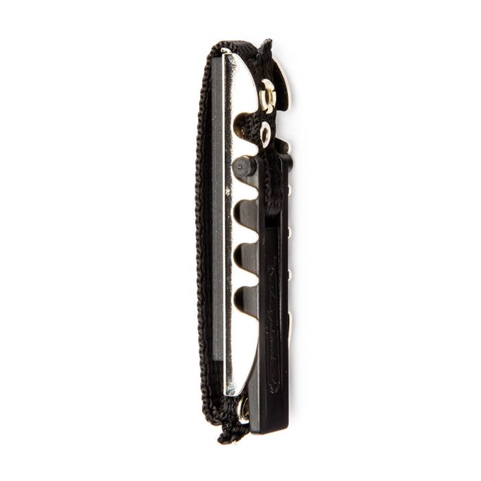 Dunlop 11F Flat Capo - Image 2