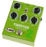 T-Rex Twister 2 Used