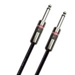Monster CLAS-I-21 Prolink Classic Instrument Cable
