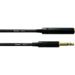 Cordial CFM 3 VK Extension Cable 3 m