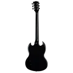 Gibson SG Standard Ebony - Image 3