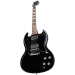 Gibson SG Standard Ebony - Image 2