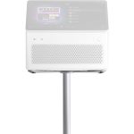 LAVA Music Studio Stand - Image 2