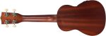 Kala MK-SE Classic Soprano Ukulele - Image 2