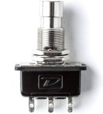 Dunlop ECB035 Switch - Image 3