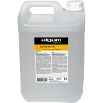 Algam Lighting FOG-HD-5L
