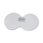 Remo Double Falam Slam