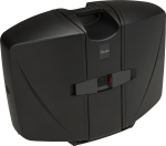 Fender Passport Conference Series 2 - Image 2