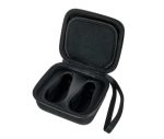 XVive CU2 Hard Cases for U2 Guitar Wireless - Image 2