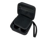 XVive CU2 Hard Cases for U2 Guitar Wireless - Image 3