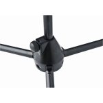 Quik Lok A/492 Microphone Boom Stand - Image 4