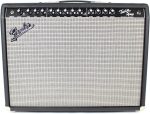 Fender Twin Amp Used