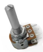 Ibanez 8VRC7006 - Image 3