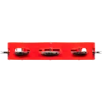 Meinl HTT8R Tambourine - Image 4