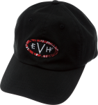 EVH Baseball Hat