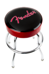 Fender Barstool 24"