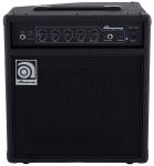 Ampeg BA-108 V2 Used