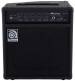Ampeg BA-108 V2 Used