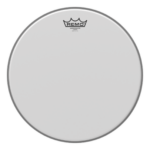 Remo Ambassador Coated 14