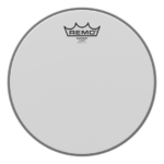 Remo Emperor Coated 10