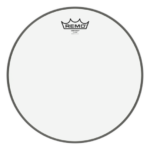 Remo Emperor Clear 16