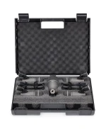 Samson DK705 5-Piece Drum Mic Kit - Image 2