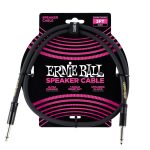 Ernie Ball P06071 Speaker Cable 0,91Mt