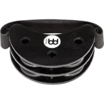 Meinl FJS2S-BK Foot Tambourine