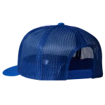 Gibson USA-branded Foam Trucker - Image 3