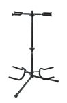 Gator GFW-GTR-2000 Double Guitar Stand